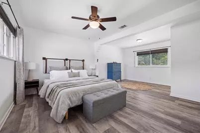 411 Ramble Lane, Austin, TX 78745 - Photo 16