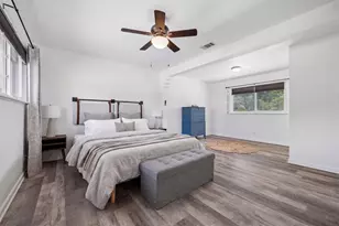 411 Ramble Ln, Austin, TX 78745 - Photo 16