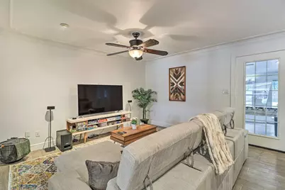 411 Ramble Lane, Austin, TX 78745 - Photo 10