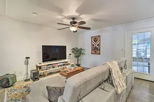 411 Ramble Ln, Austin, TX 78745 - Photo 10