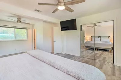 411 Ramble Lane, Austin, TX 78745 - Photo 18
