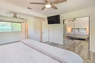 411 Ramble Ln, Austin, TX 78745 - Photo 18