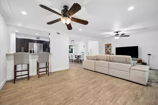 411 Ramble Ln, Austin, TX 78745 - Photo 8