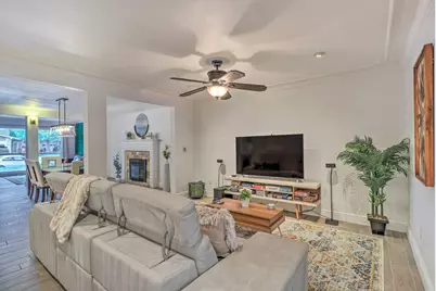 411 Ramble Lane, Austin, TX 78745 - Photo 8