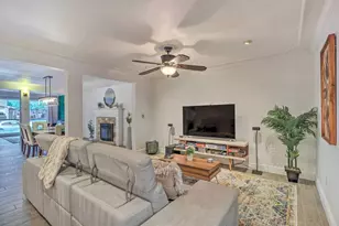 411 Ramble Ln, Austin, TX 78745 - Photo 8