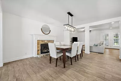 411 Ramble Lane, Austin, TX 78745 - Photo 4