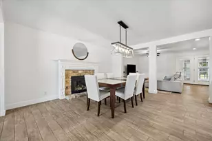 411 Ramble Ln, Austin, TX 78745 - Photo 4