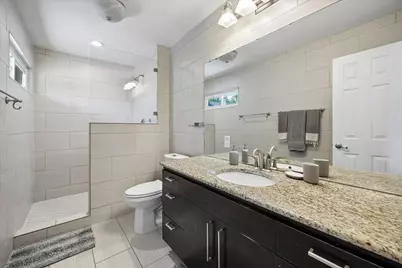 411 Ramble Lane, Austin, TX 78745 - Photo 18