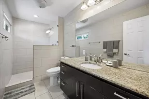 411 Ramble Ln, Austin, TX 78745 - Photo 18