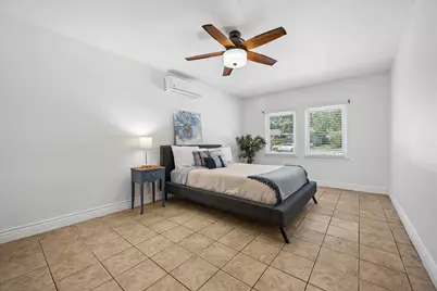 411 Ramble Lane, Austin, TX 78745 - Photo 12