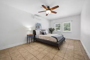 411 Ramble Ln, Austin, TX 78745 - Photo 12