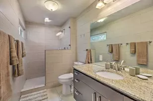 411 Ramble Ln, Austin, TX 78745 - Photo 20