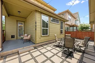 915 Banyon St, Austin, TX 78757 - Photo 26