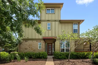 915 Banyon Street, Austin, TX 78757 - Photo 2