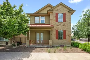 915 Banyon St, Austin, TX 78757 - Photo 1
