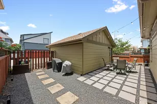 915 Banyon St, Austin, TX 78757 - Photo 28