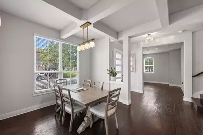 915 Banyon Street, Austin, TX 78757 - Photo 12