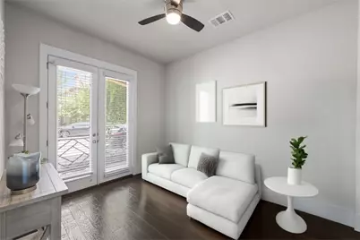 915 Banyon Street, Austin, TX 78757 - Photo 16