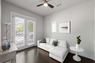 915 Banyon St, Austin, TX 78757 - Photo 16