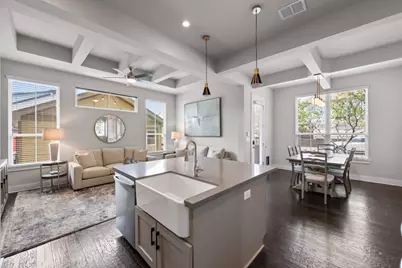 915 Banyon Street, Austin, TX 78757 - Photo 10