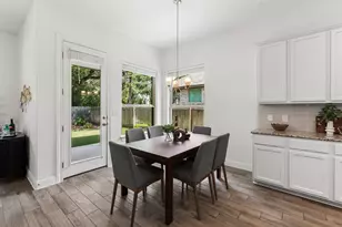 226 Orange Mimosa Ln., Leander, TX 78641 - Photo 12