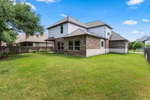 226 Orange Mimosa Ln., Leander, TX 78641 - Photo 32