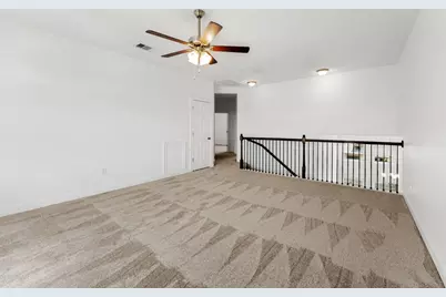 226 Orange Mimosa Lane, Leander, TX 78641 - Photo 22