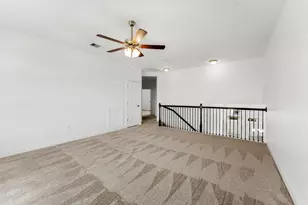 226 Orange Mimosa Ln., Leander, TX 78641 - Photo 22