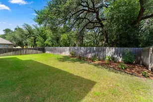 226 Orange Mimosa Ln., Leander, TX 78641 - Photo 4