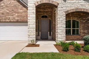 226 Orange Mimosa Ln., Leander, TX 78641 - Photo 6