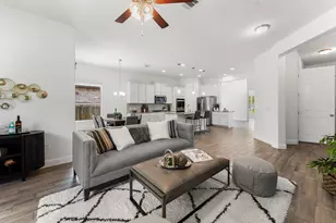 226 Orange Mimosa Ln., Leander, TX 78641 - Photo 14