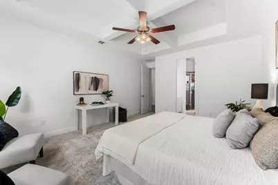 226 Orange Mimosa Lane, Leander, TX 78641 - Photo 16