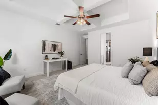 226 Orange Mimosa Ln., Leander, TX 78641 - Photo 16