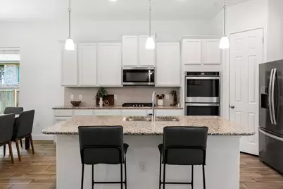 226 Orange Mimosa Lane, Leander, TX 78641 - Photo 10