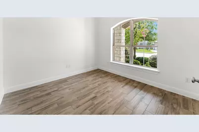 226 Orange Mimosa Lane, Leander, TX 78641 - Photo 20