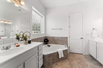 226 Orange Mimosa Lane, Leander, TX 78641 - Photo 18