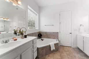 226 Orange Mimosa Ln., Leander, TX 78641 - Photo 18
