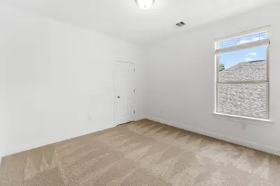 226 Orange Mimosa Lane, Leander, TX 78641 - Photo 26