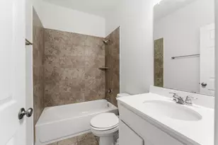 226 Orange Mimosa Ln., Leander, TX 78641 - Photo 24