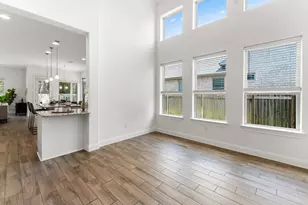 226 Orange Mimosa Ln., Leander, TX 78641 - Photo 8