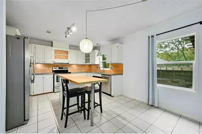 1619 J J Seabrook Drive, Austin, TX 78721 - Photo 6