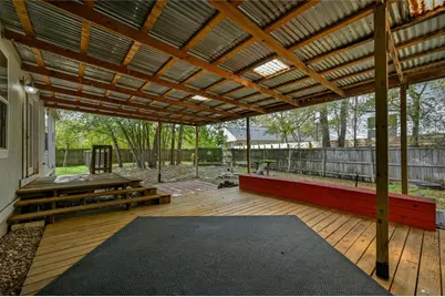 1619 J J Seabrook Drive, Austin, TX 78721 - Photo 18