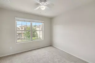 7424 Sunset Heights Cir, Austin, TX 78735 - Photo 26