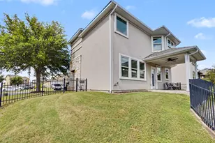 7424 Sunset Heights Cir, Austin, TX 78735 - Photo 32