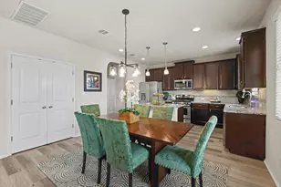 7424 Sunset Heights Cir, Austin, TX 78735 - Photo 10