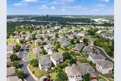 7424 Sunset Heights Circle #F-26, Austin, TX 78735 - Photo 34