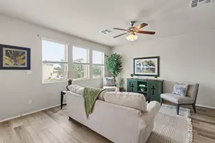 7424 Sunset Heights Cir, Austin, TX 78735 - Photo 8