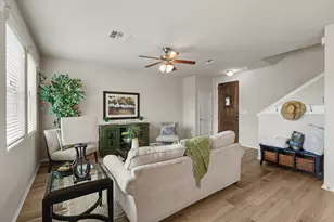 7424 Sunset Heights Cir, Austin, TX 78735 - Photo 6