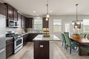 7424 Sunset Heights Cir, Austin, TX 78735 - Photo 12