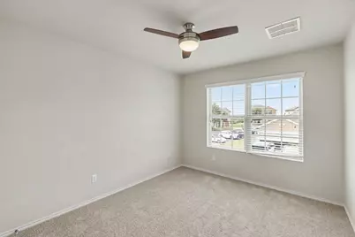 7424 Sunset Heights Circle #F-26, Austin, TX 78735 - Photo 26